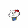 Profilbild von 斗麗推しのSちゃん🐰🐖🐇