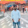 Suraj Mishra 的头像