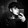 Emi 🖤❤'s profile picture
