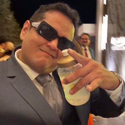 Señor Rengoku's profile picture