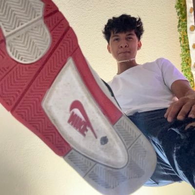 Caram3linho's profile picture