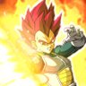 Profilbild von Delta_Zone