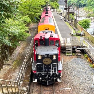 sagano_kanko's profile picture