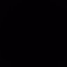 とんとん's profile picture