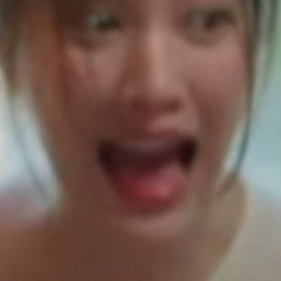 Fernanda🇲🇽's profile picture