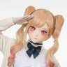 Profilbild von Yuu