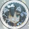 Profilbild von ฅゆありにゃんฅ