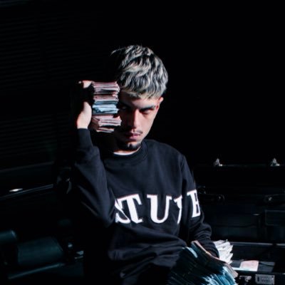 levianinn's profile picture