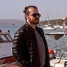 Fatih Sabuncu profil fotoğrafı