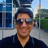 Narendra Tripathi's profile picture