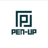 PEN-UP📉📈 的头像
