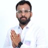 Ponneri JK - SayYEStoWomenSafety & AIADMK profil fotoğrafı
