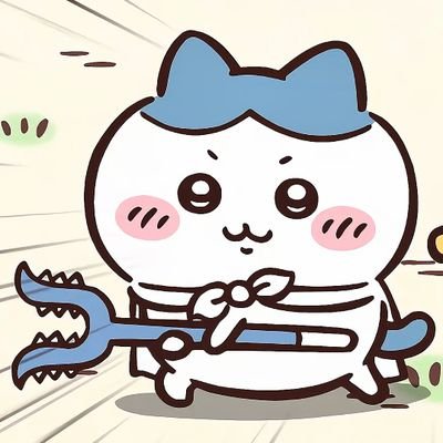 tragicboy_'s profile picture