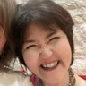近藤 純乎 的头像