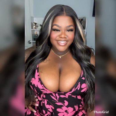 mzcici308's profile picture