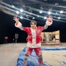 Profilbild von 吉田のおいちゃん