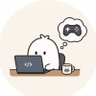 覇王 / HAOU's profile picture