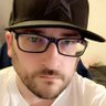 SnappFam profil fotoğrafı
