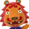 VH's profile picture