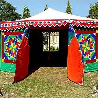 Tent_owner8's profile picture