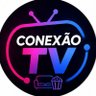 Profilbild von ConexãoTV LULA 1️⃣3️⃣