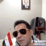 Profilbild von محمد الحكيم