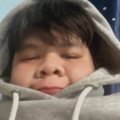 🧸BEARBY🐼's profile picture