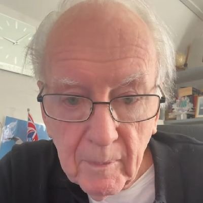 shawdpeter1's profile picture