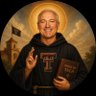 ะคะพัะพ ะฟัะพัะธะปั Saint Joseph ๐ต