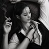 Фото профиля Madlen