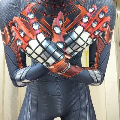 zevei's profile picture