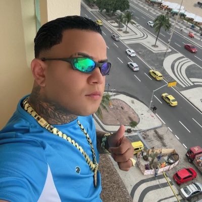LouvatellidoHabla's profile picture