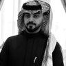 م.بندر الدلبحي 的头像