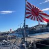 りん's profile picture