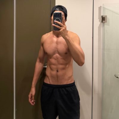 Pondz's profile picture