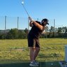 Big Swing Tempo 的头像