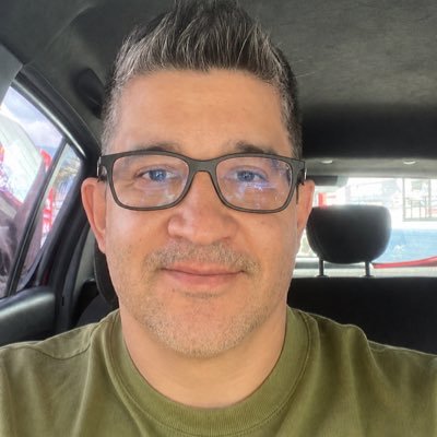Juan Guerra's profile picture