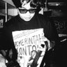 joe tirta's profile picture
