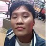 thawesap43 的头像