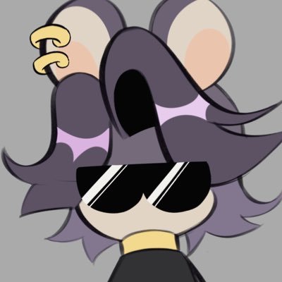 sweay7's profile picture