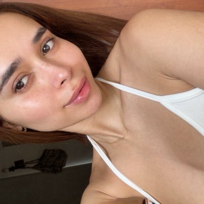 ivy's profile picture