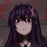 Profilbild von Peacemaker