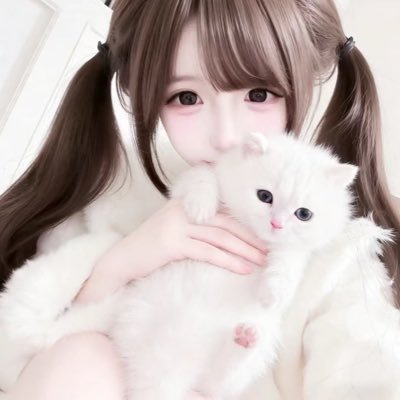 shaoye1008's profile picture