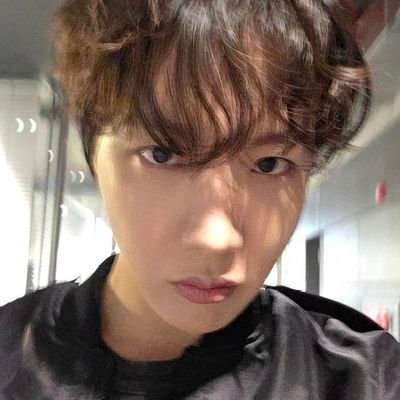 ᴋari ⁷ vio a bts 🇲🇽's profile picture