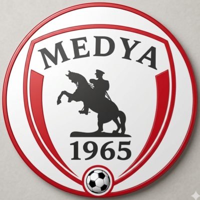medya1965's profile picture
