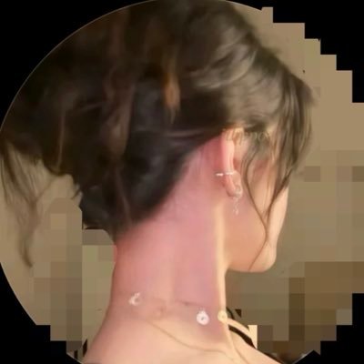 F🌹🌹🌹's profile picture