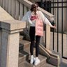 甜心爱零撸 profil fotoğrafı