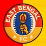 East Bengal Fanatic profil fotoğrafı