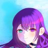 Profilbild von しちは-ShiChiHa-