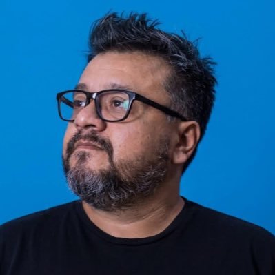 soyponcho's profile picture